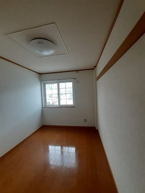 Naikan4 20240606000000 945x630
