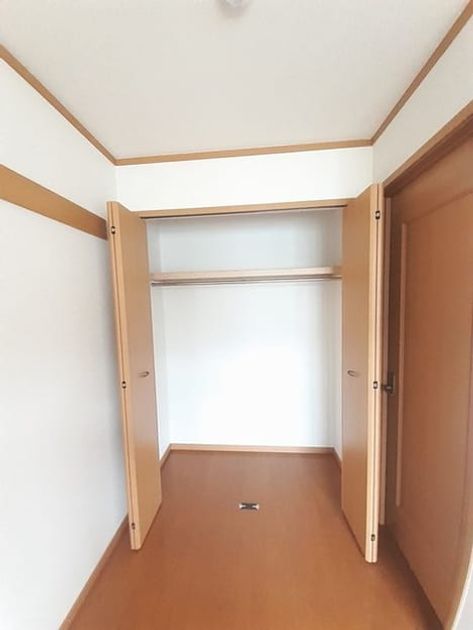 Naikan5 20240606000000 945x630