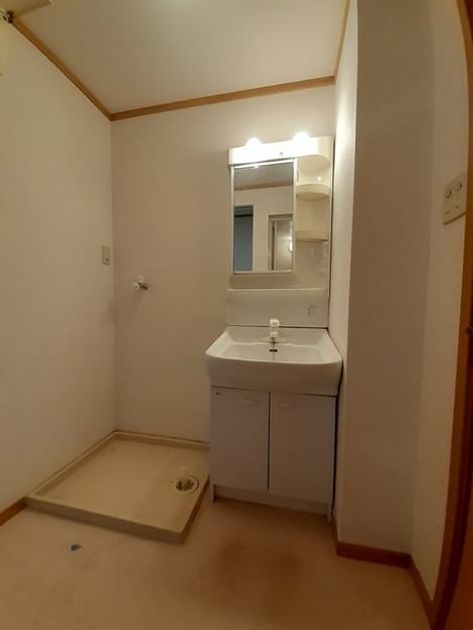 Naikan6 20240606000000 945x630