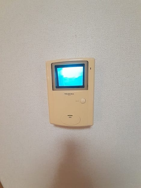 Naikan7 20240606000000
