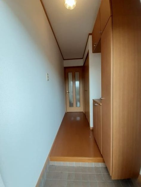 Naikan9 20240606000000 945x630