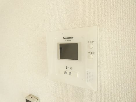 Naikan10 20220902000000