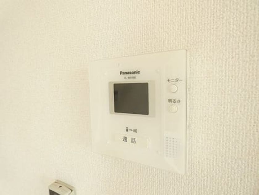 Naikan10 20220902000000 945x630