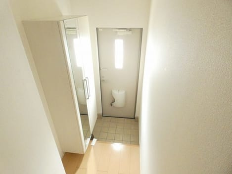 Naikan11 20220902000000