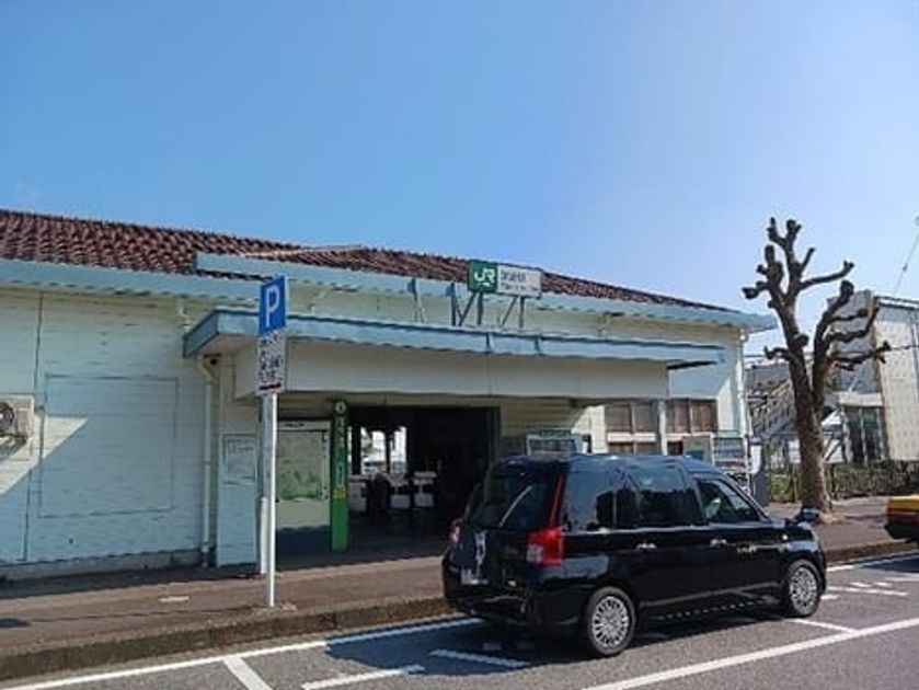 Naikan13 20260904000000 945x630