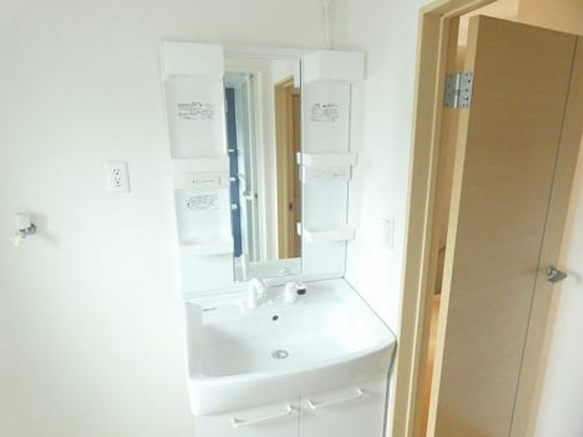 Naikan4 20220902000000 945x630