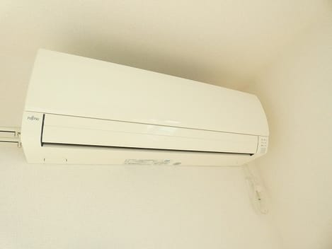 Naikan9 20220902000000