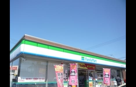 Naikan15 20220829000000