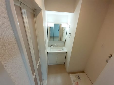Naikan5 20210701000000