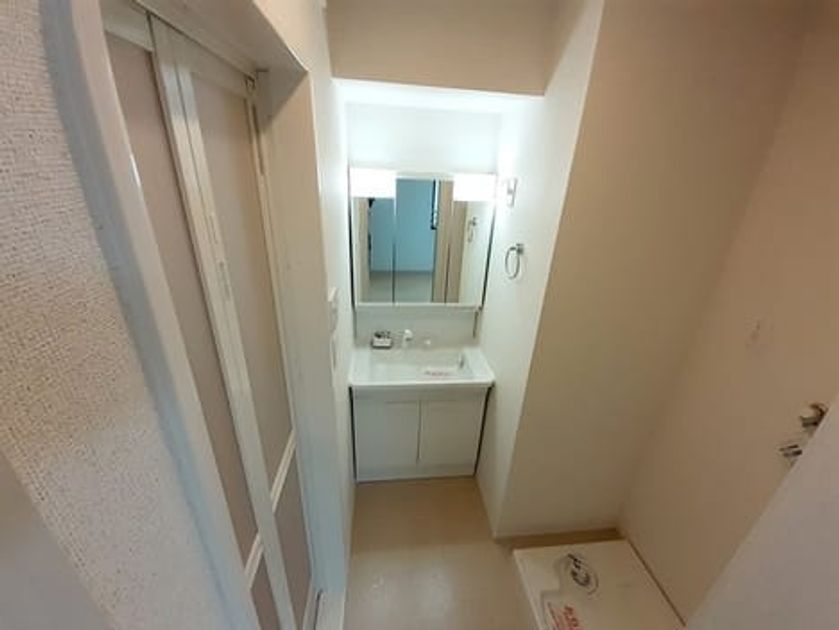 Naikan5 20210701000000 945x630