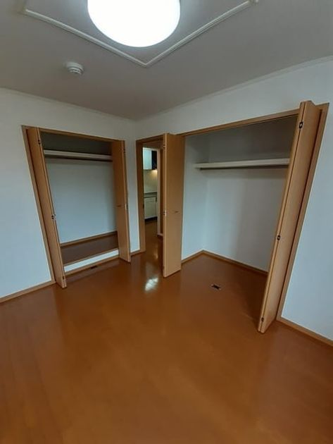 Naikan10 20220914000000 945x630