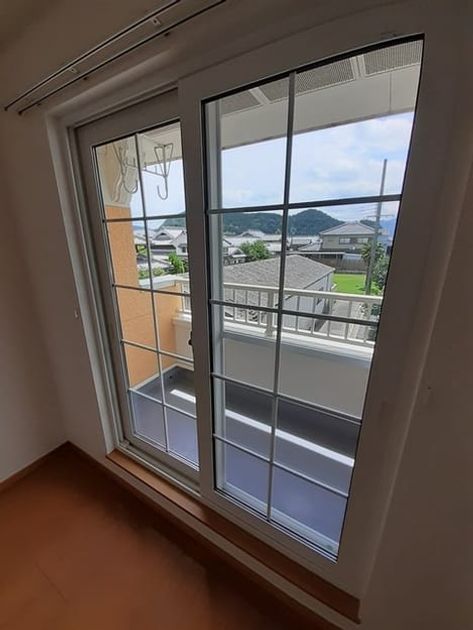 Naikan12 20220914000000 945x630