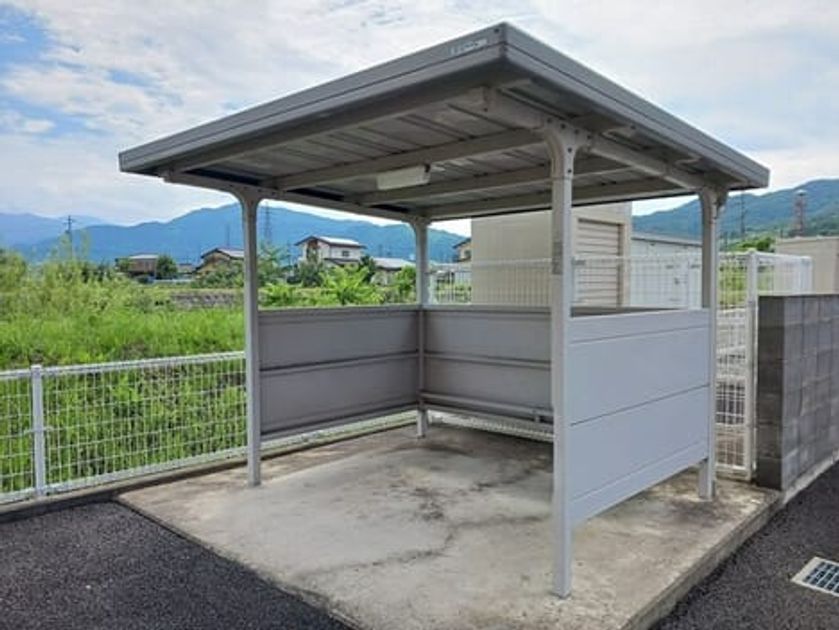 Naikan11 20250612000000 945x630