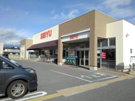 Naikan18 20200827000000