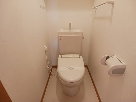Naikan4 20250612000000