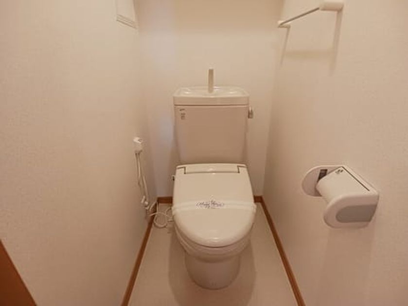 Naikan4 20250612000000 945x630