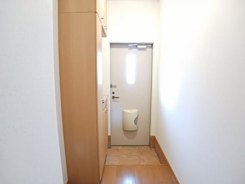 Naikan6 20250612000000 945x630