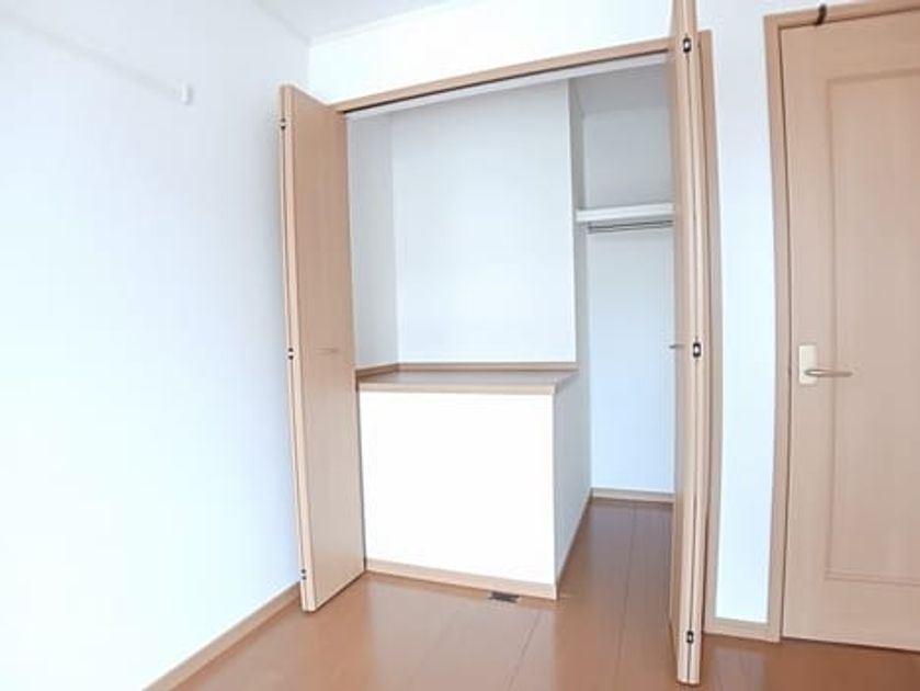 Naikan7 20250612000000 945x630