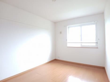 Naikan9 20250612000000