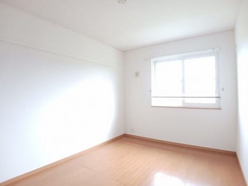 Naikan9 20250612000000 945x630