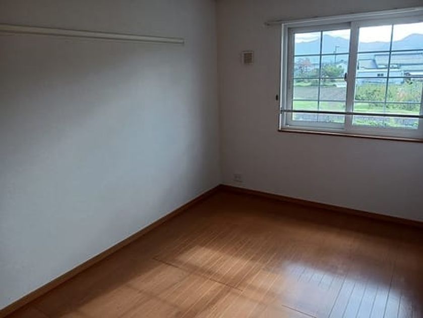 Naikan9 20261028000000 945x630