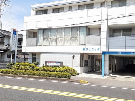 Naikan17 20240520000000