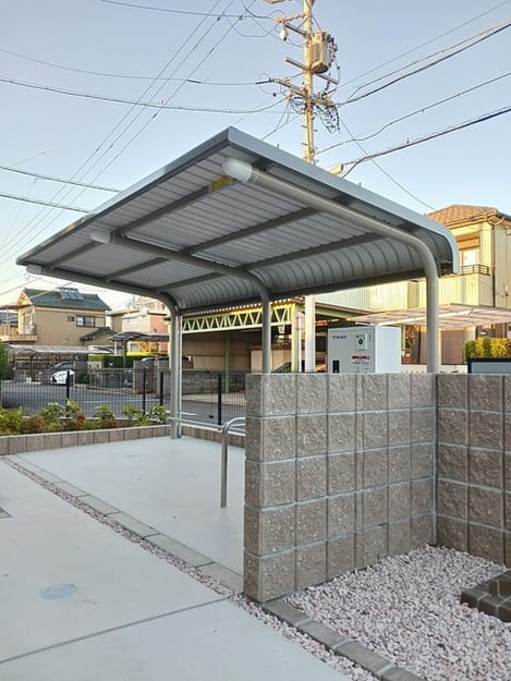 Naikan8 20241127000000