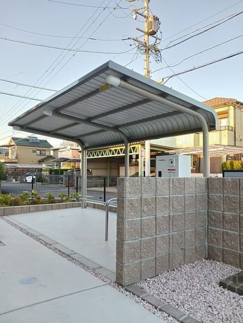 Naikan8 20241127000000 945x630