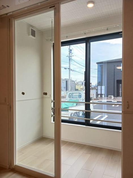 Naikan9 20241127000000