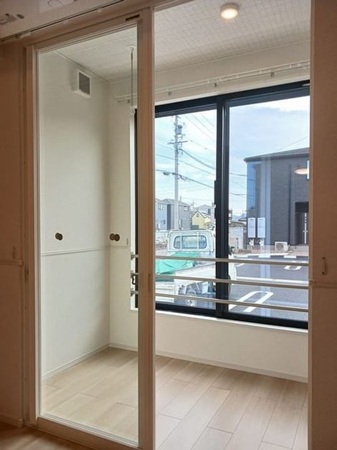 Naikan9 20241127000000 945x630