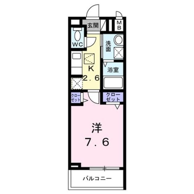 Madori 20260907000000 945x630