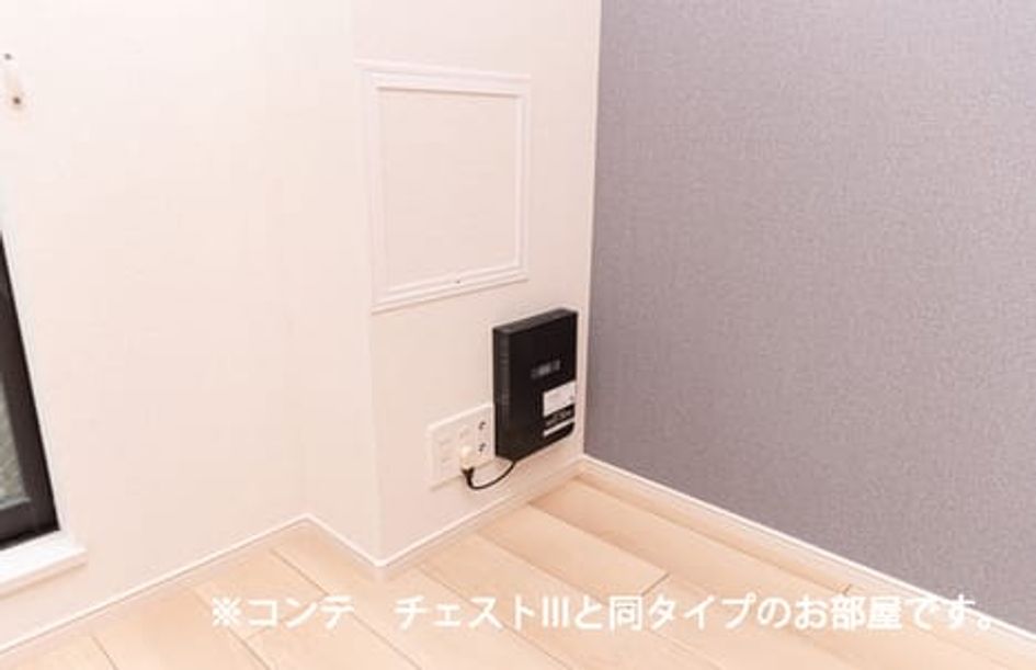Naikan12 20260828000000 945x630