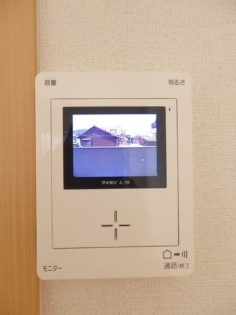 Naikan10 20180518000000