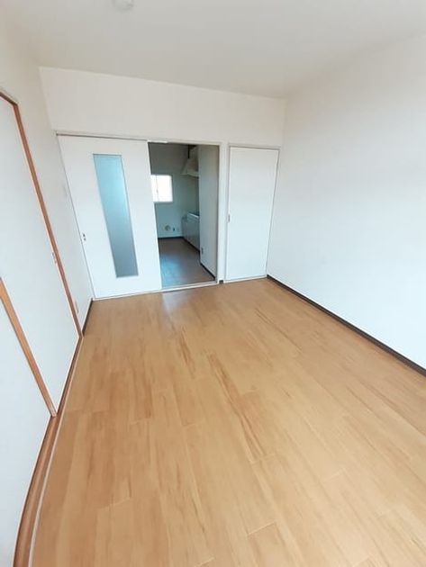 Naikan2 20230731000000 945x630