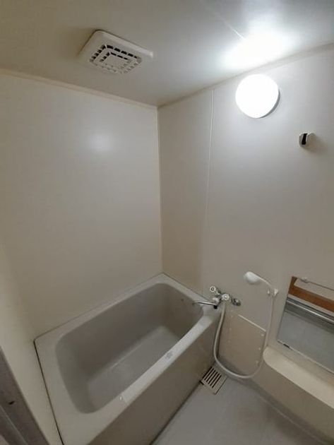 Naikan5 20230731000000 945x630