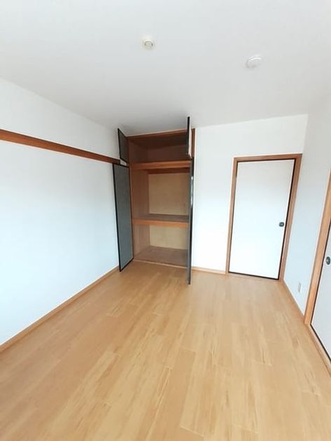 Naikan8 20230731000000 945x630