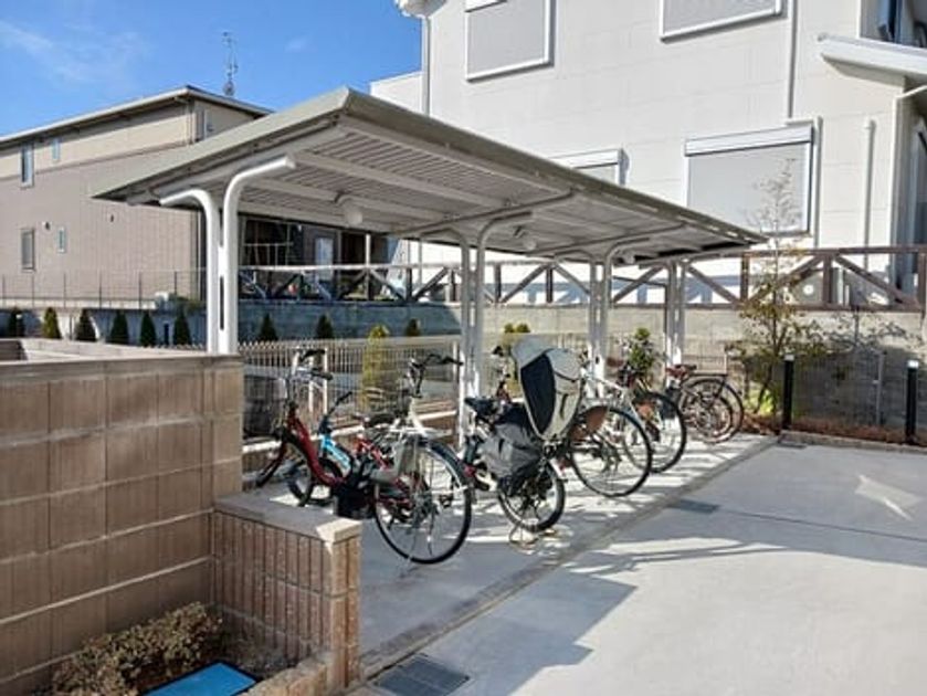 Naikan11 20260119000000 945x630