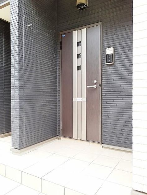 Naikan12 20220512000000 945x630