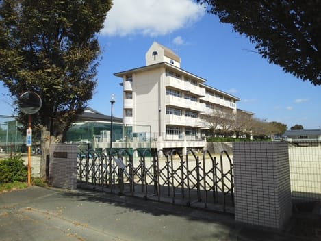 Naikan17 20210330000000
