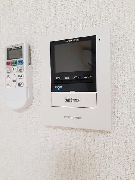 Naikan8 20220512000000