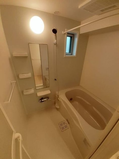 Naikan3 20230530000000 945x630