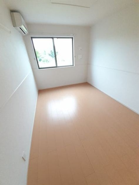 Naikan4 20230530000000 945x630