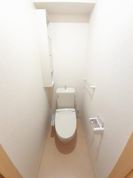Naikan8 20230530000000