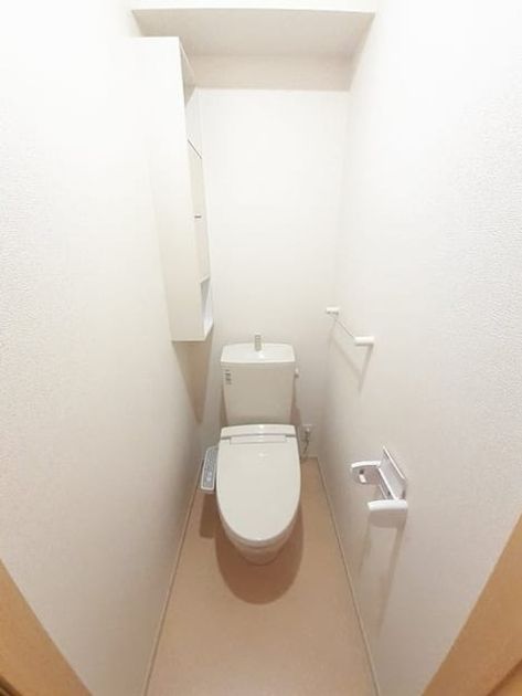 Naikan8 20230530000000 945x630