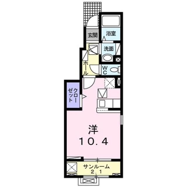 Madori 20260904000000 640x640