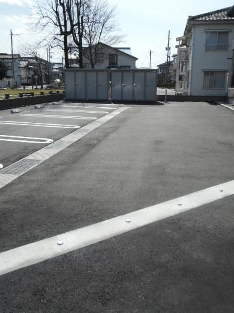 Naikan10 20190414000000