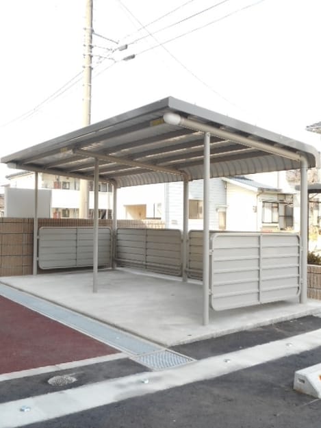 Naikan11 20190414000000