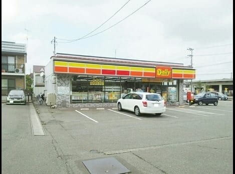 Naikan13 20210526000000