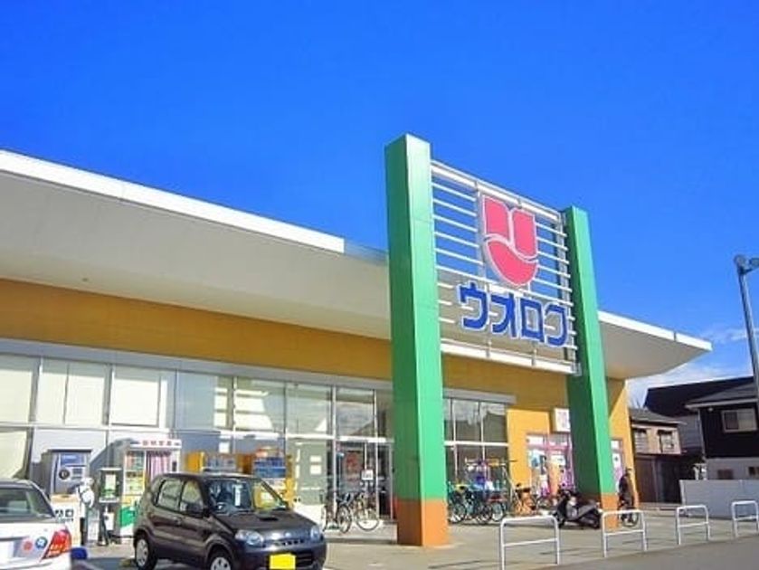 Naikan15 20210514000000 945x630