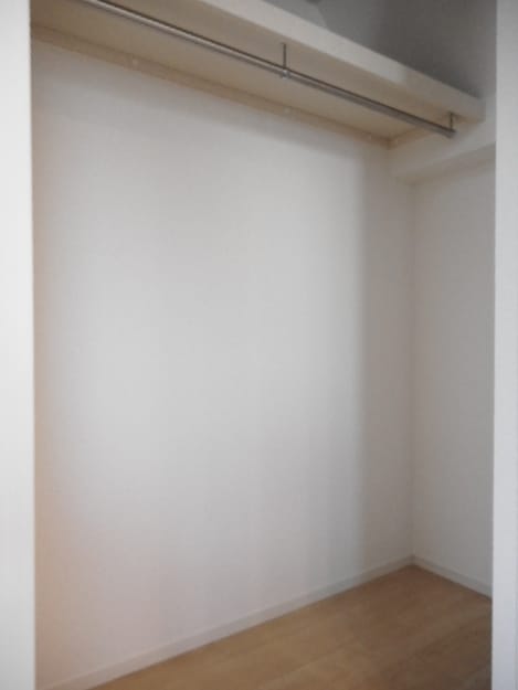 Naikan8 20191001000000